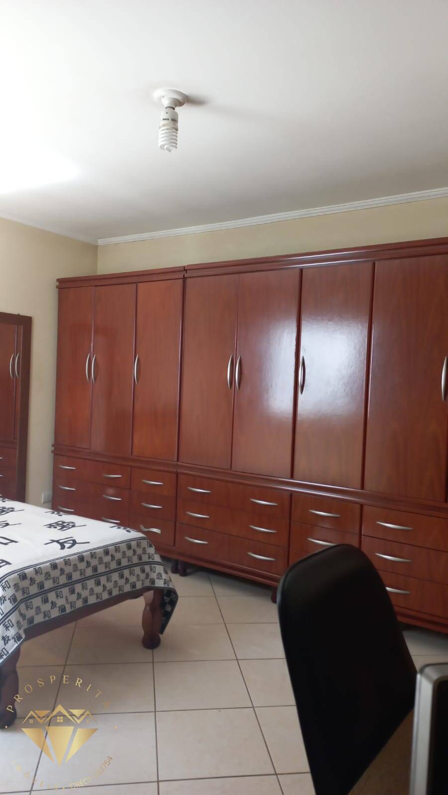 Cobertura, 3 quartos, 138 m² - Foto 17