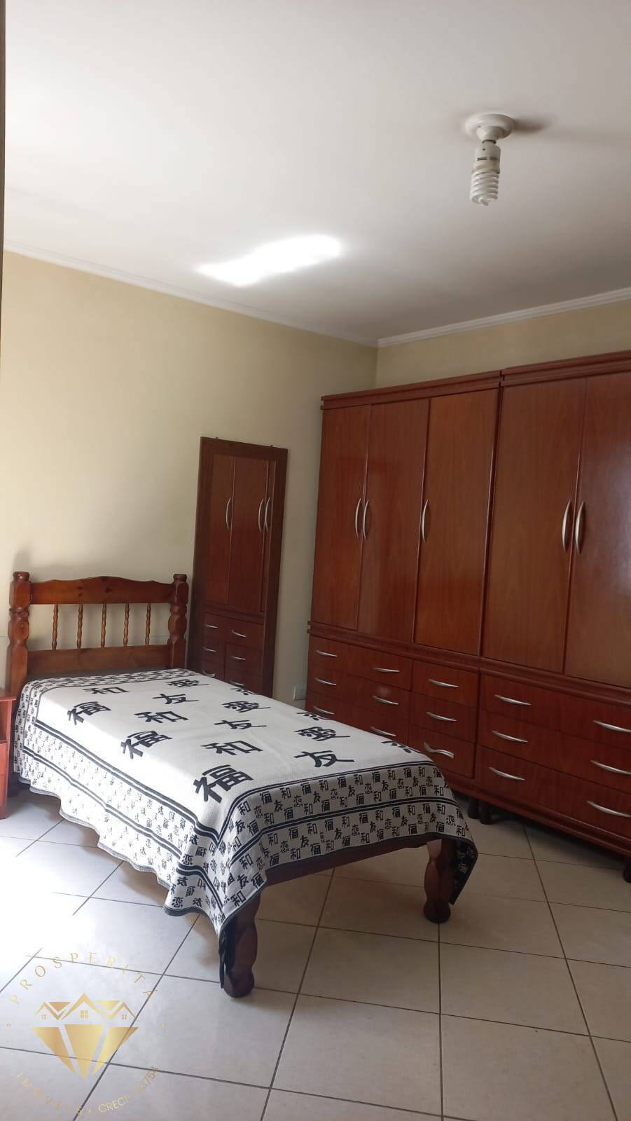 Cobertura, 3 quartos, 138 m² - Foto 16