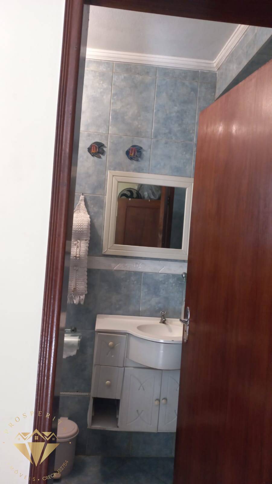 Cobertura, 3 quartos, 138 m² - Foto 19