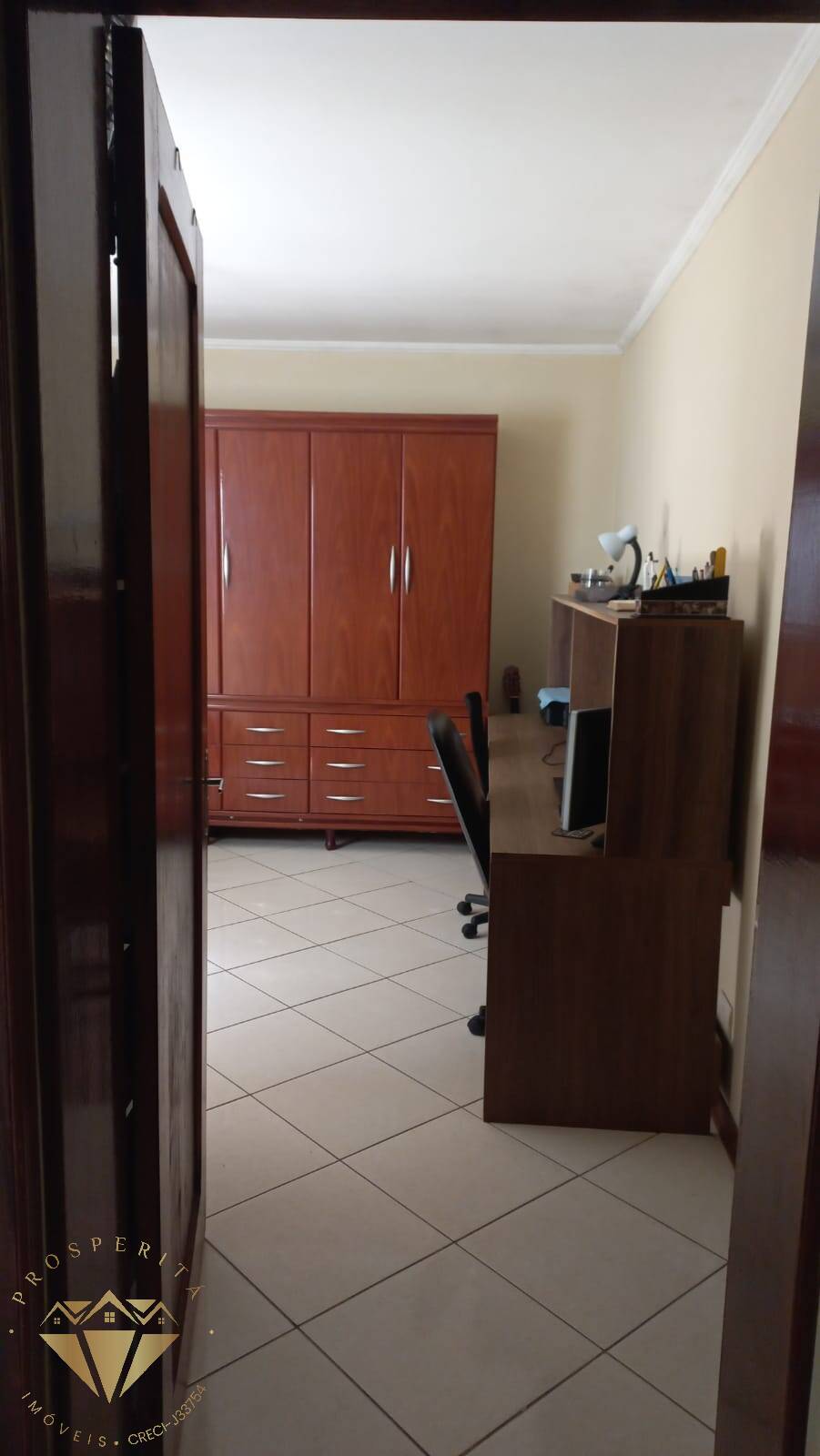 Cobertura, 3 quartos, 138 m² - Foto 18