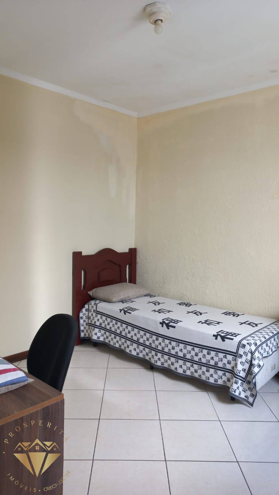 Cobertura, 3 quartos, 138 m² - Foto 21