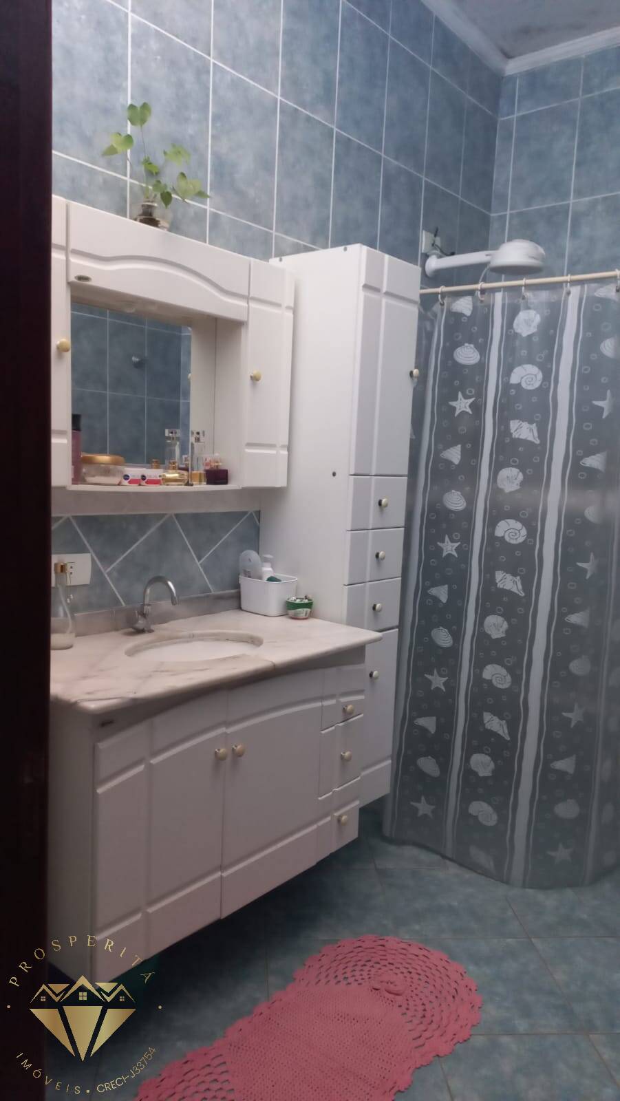 Cobertura, 3 quartos, 138 m² - Foto 12