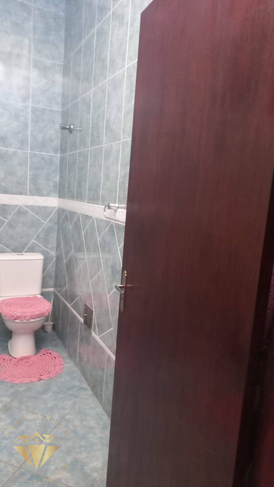 Cobertura, 3 quartos, 138 m² - Foto 15