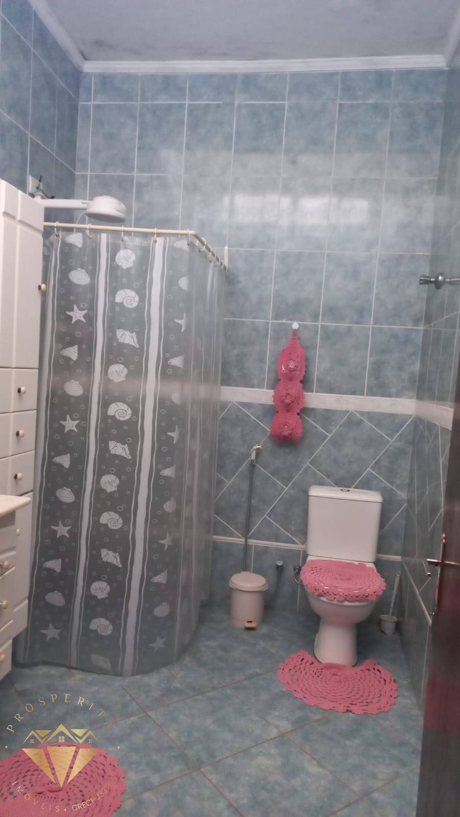 Cobertura, 3 quartos, 138 m² - Foto 14