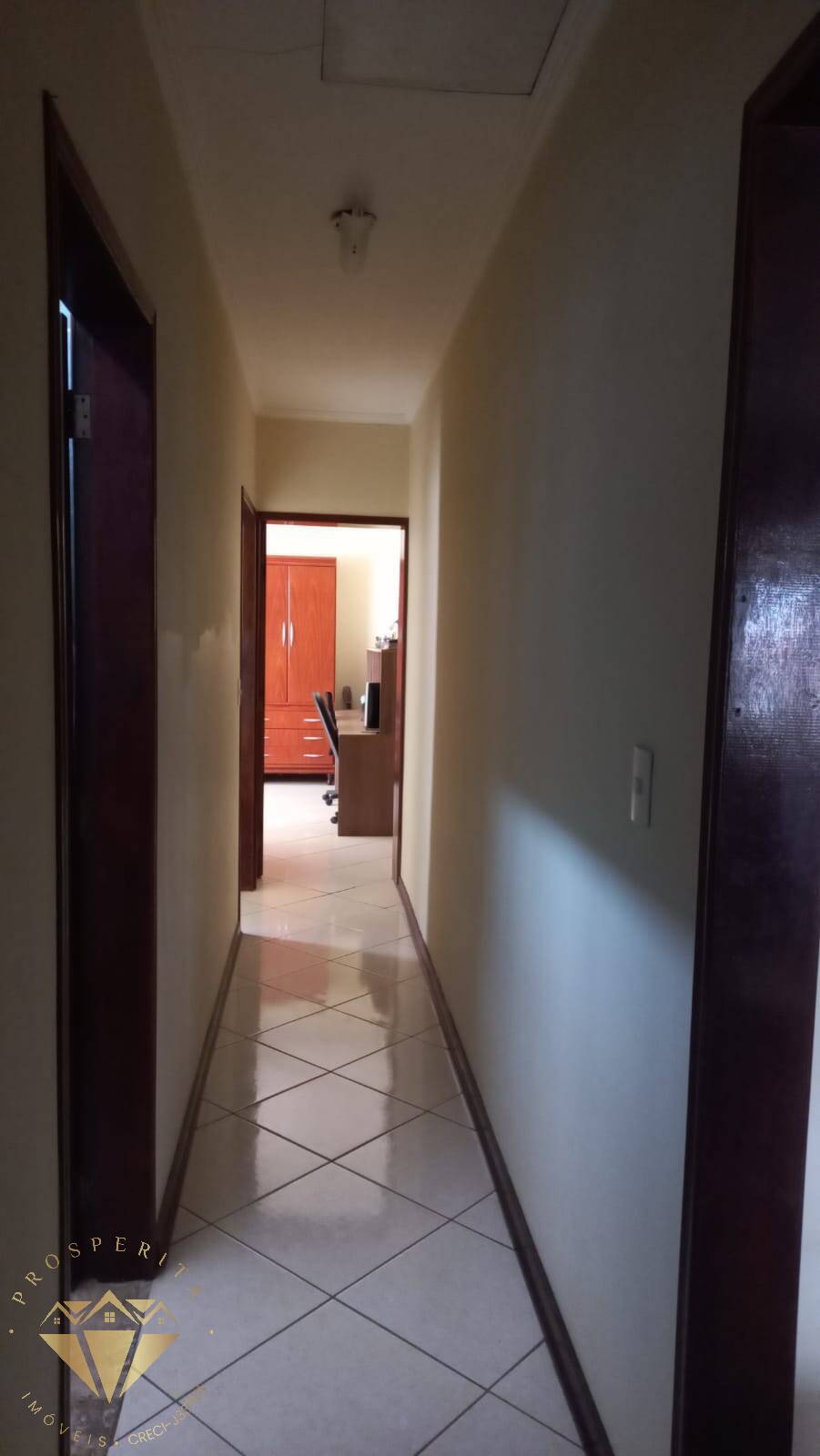 Cobertura, 3 quartos, 138 m² - Foto 10