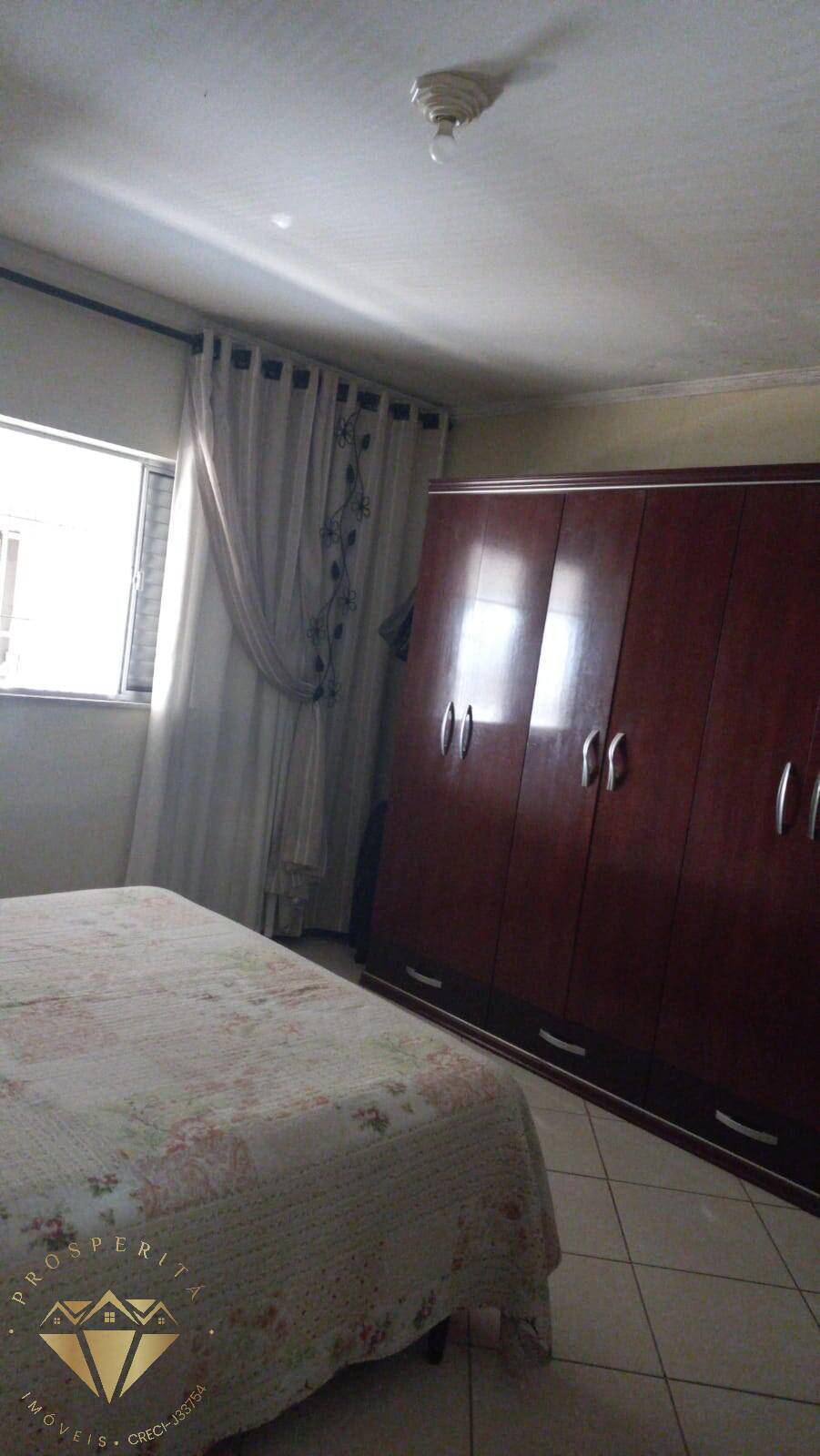 Cobertura, 3 quartos, 138 m² - Foto 11