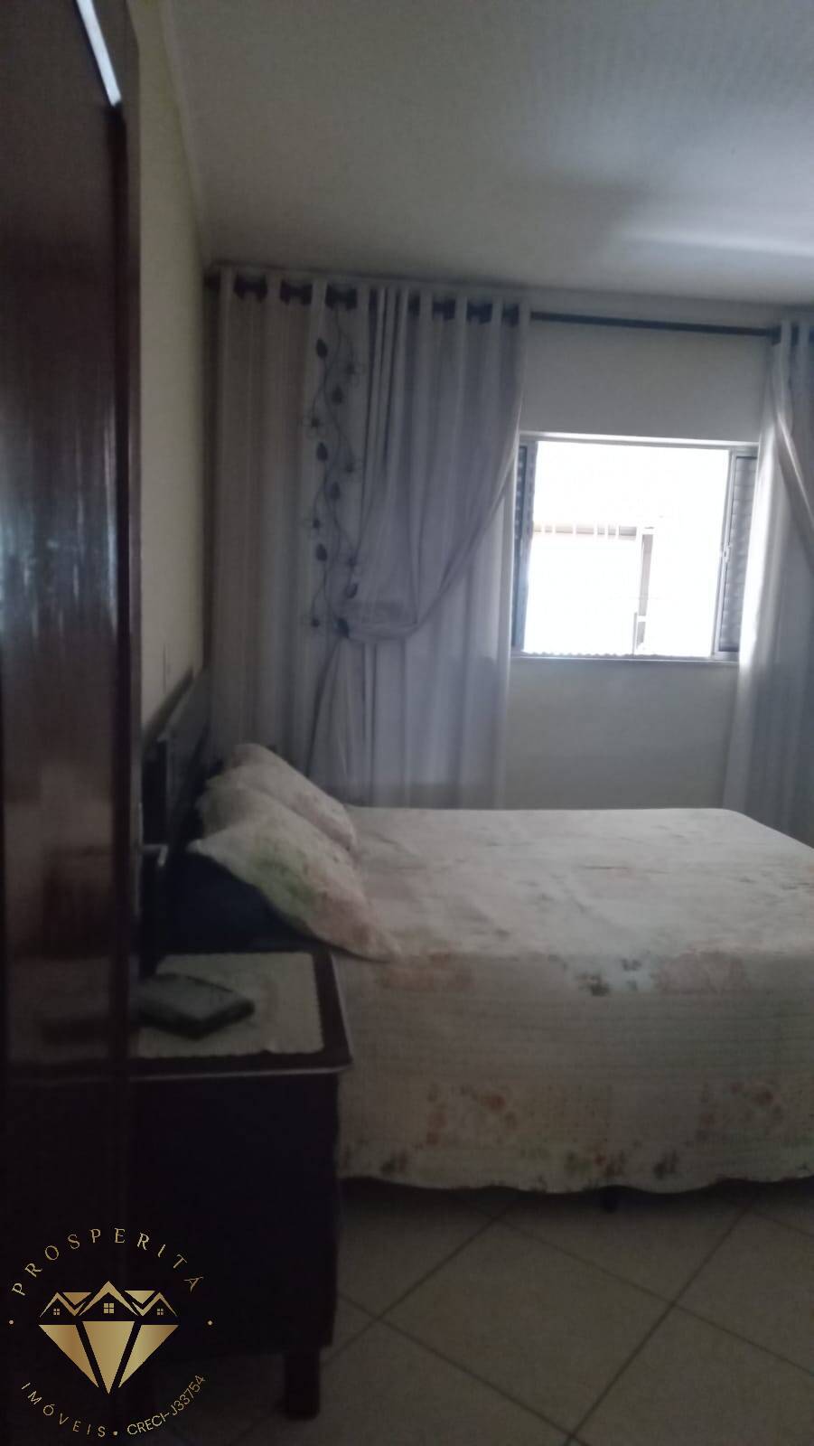 Cobertura, 3 quartos, 138 m² - Foto 13