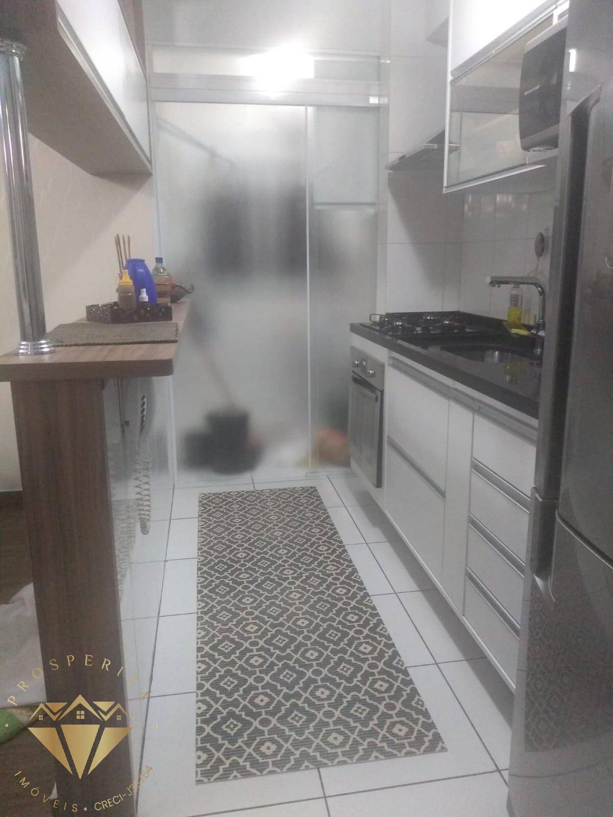 Apartamento, 3 quartos, 81 m² - Foto 9