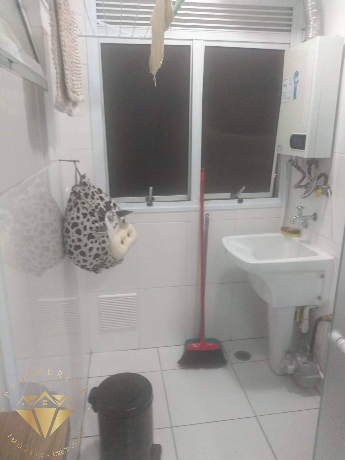Apartamento, 3 quartos, 81 m² - Foto 14
