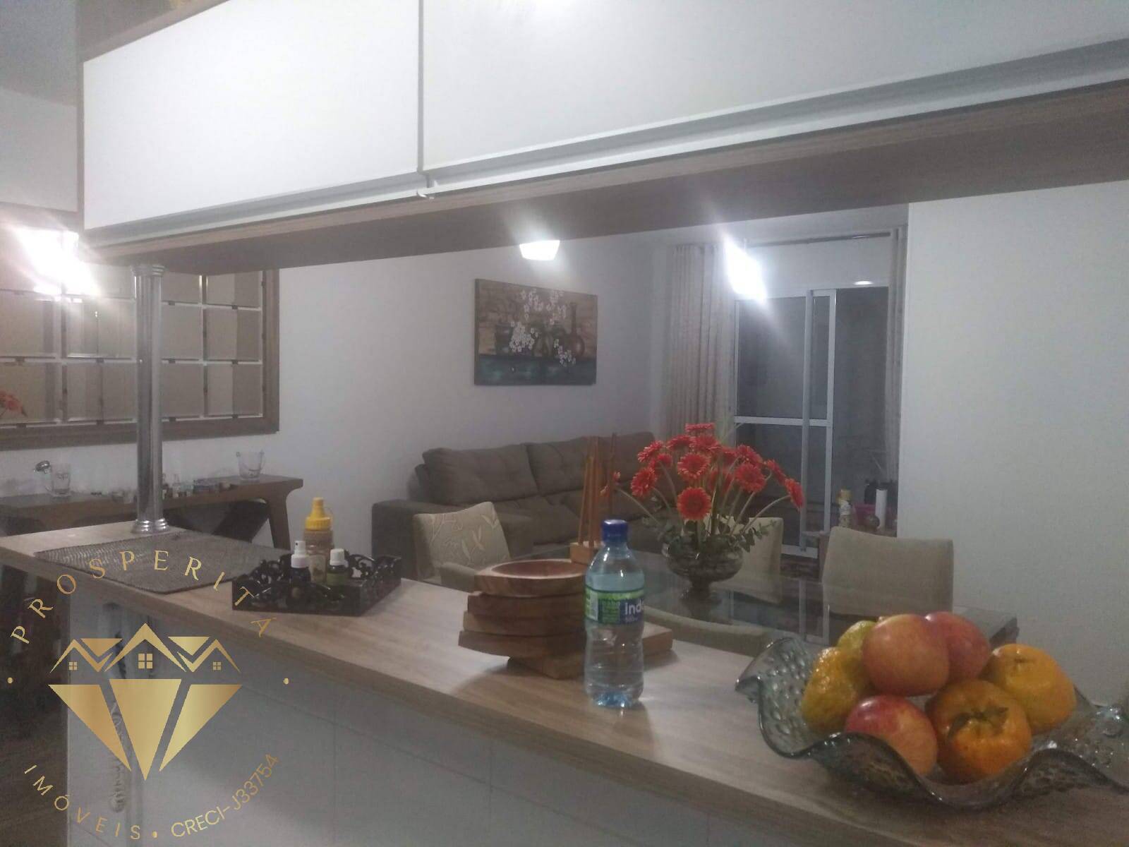 Apartamento, 3 quartos, 81 m² - Foto 11