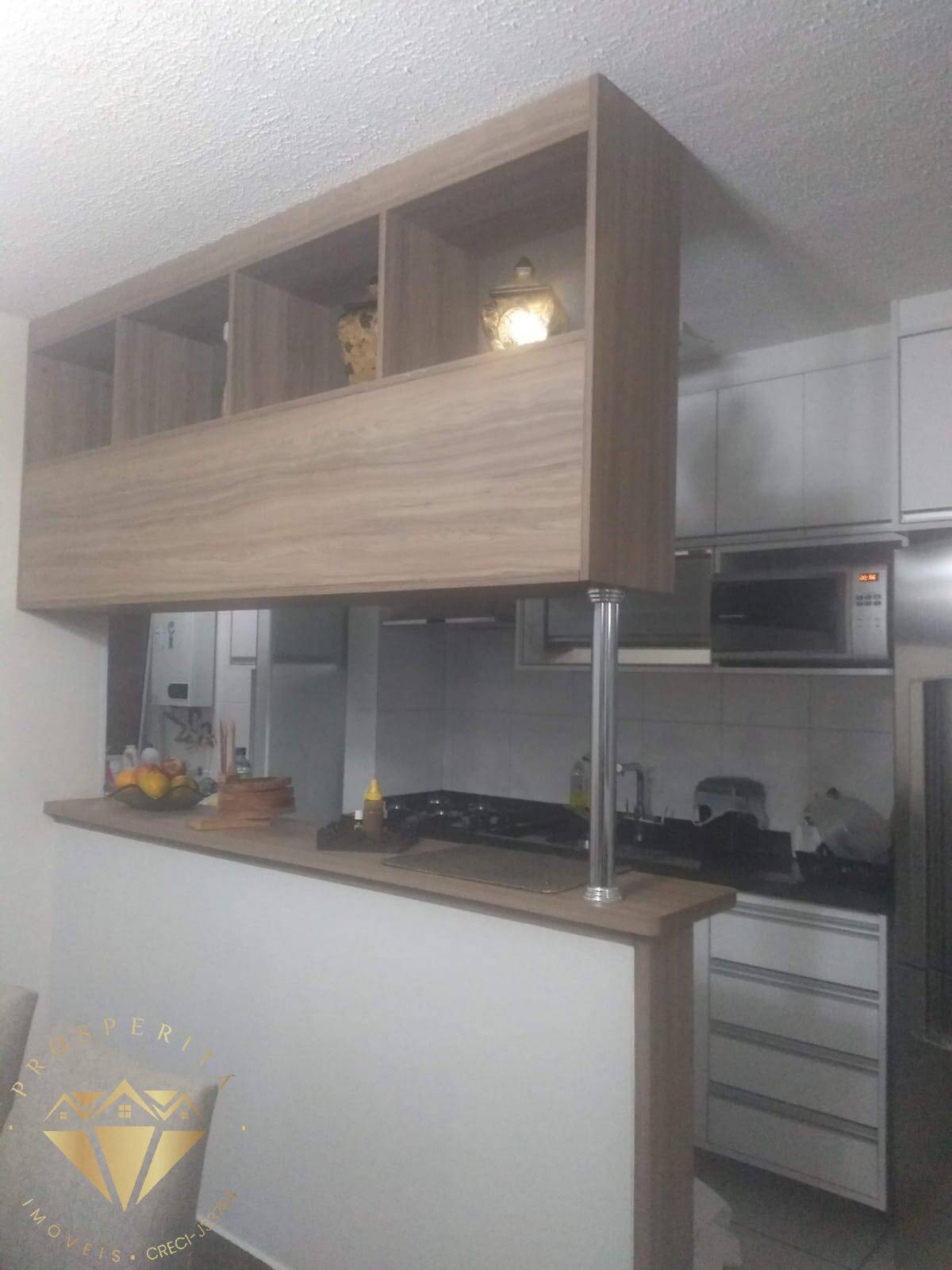 Apartamento, 3 quartos, 81 m² - Foto 10