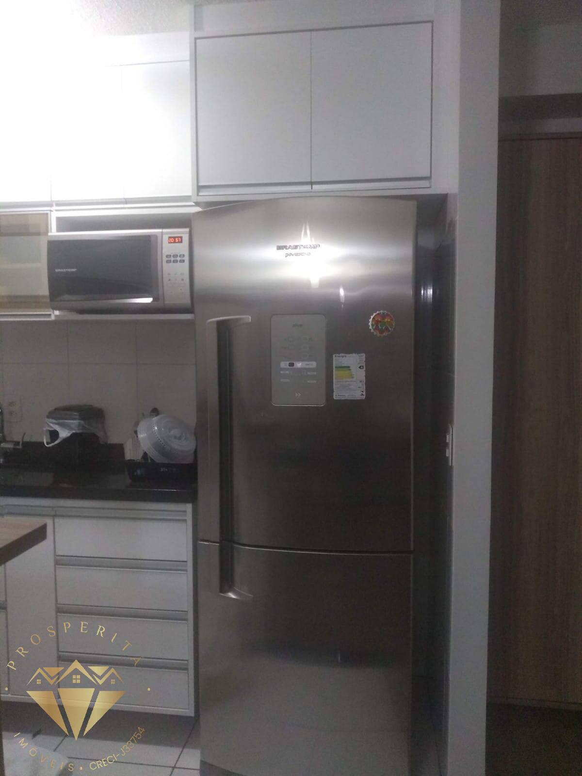 Apartamento, 3 quartos, 81 m² - Foto 13
