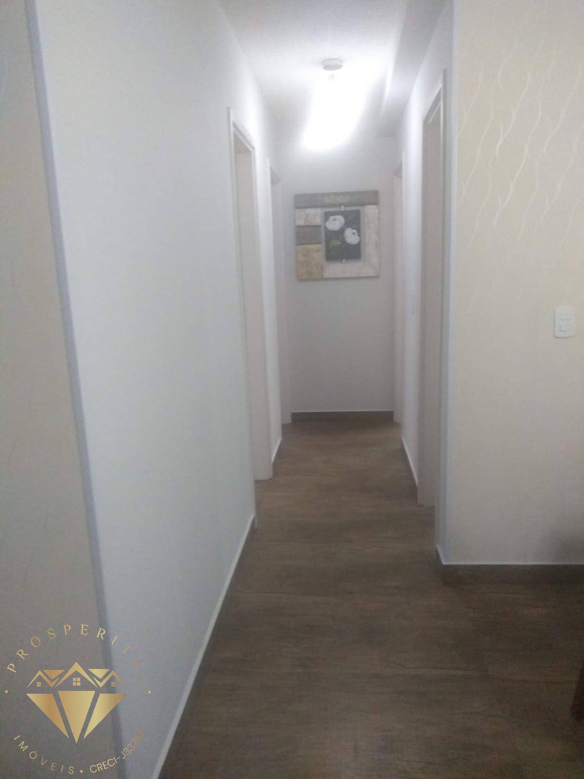 Apartamento, 3 quartos, 81 m² - Foto 15