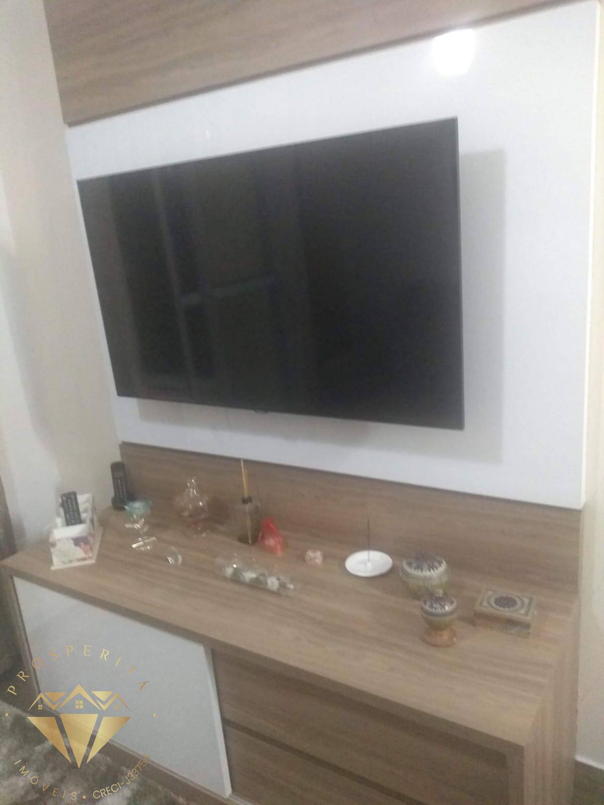 Apartamento, 3 quartos, 81 m² - Foto 6