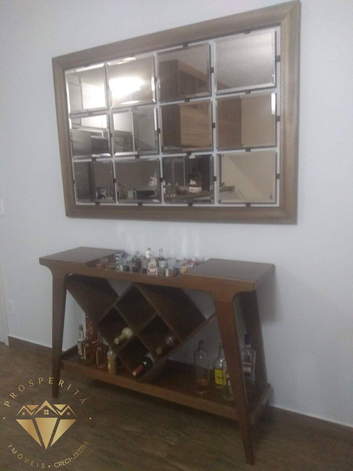 Apartamento, 3 quartos, 81 m² - Foto 5