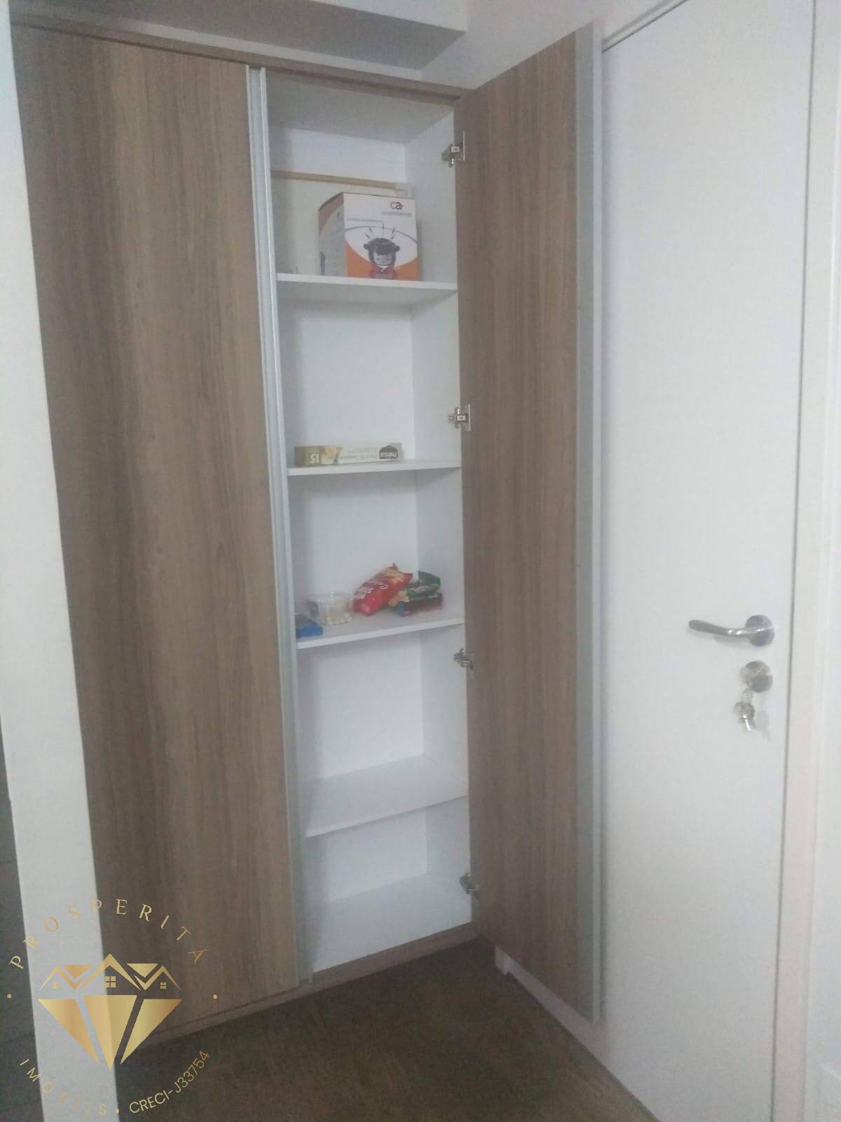 Apartamento, 3 quartos, 81 m² - Foto 18