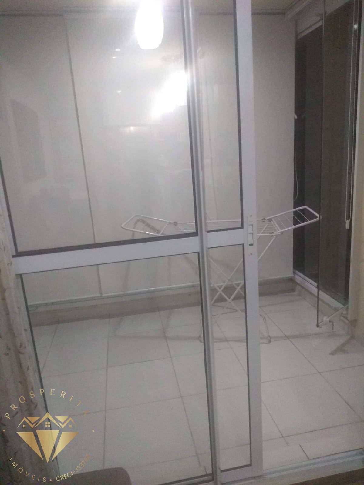 Apartamento, 3 quartos, 81 m² - Foto 8