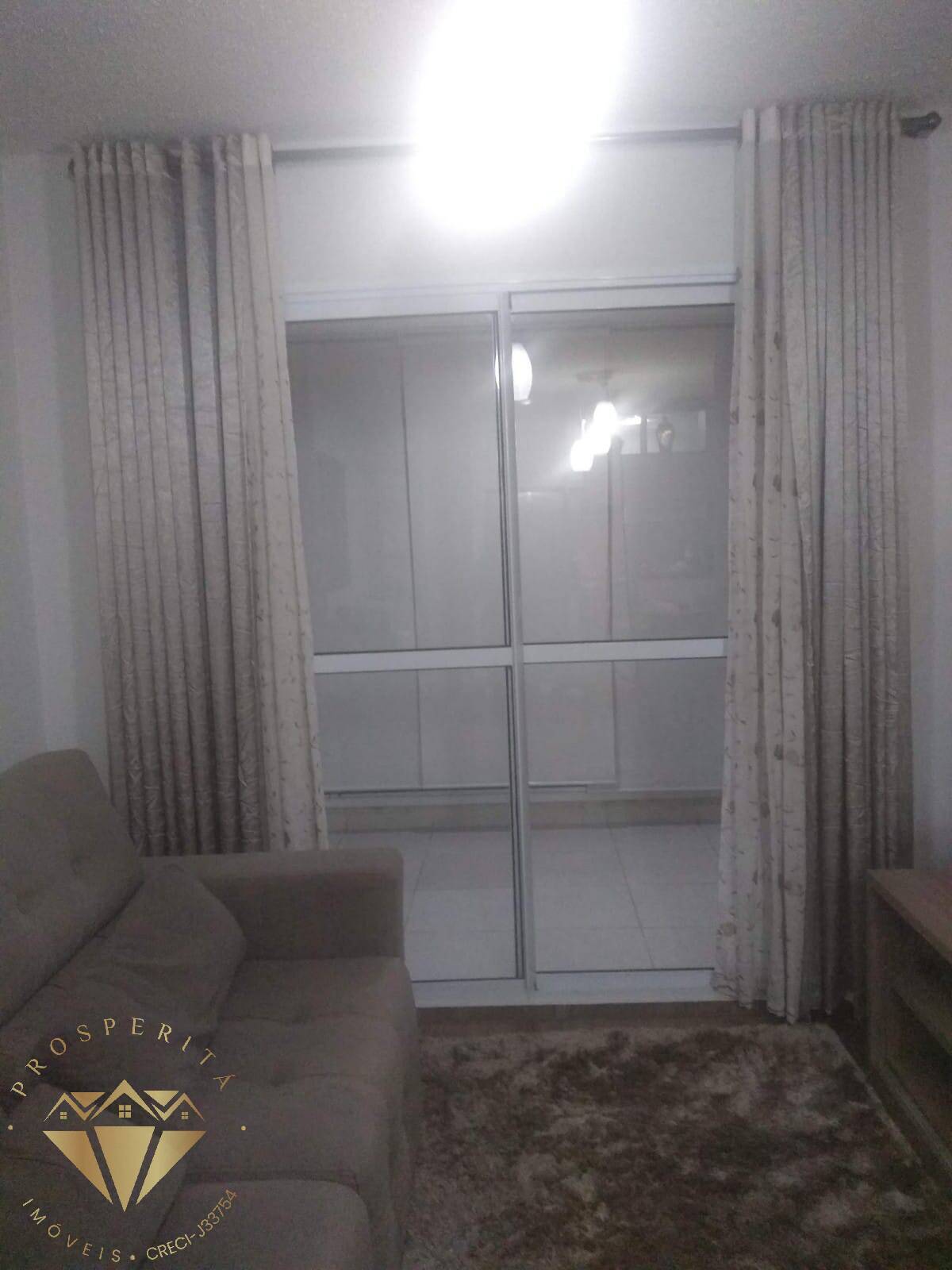 Apartamento, 3 quartos, 81 m² - Foto 7