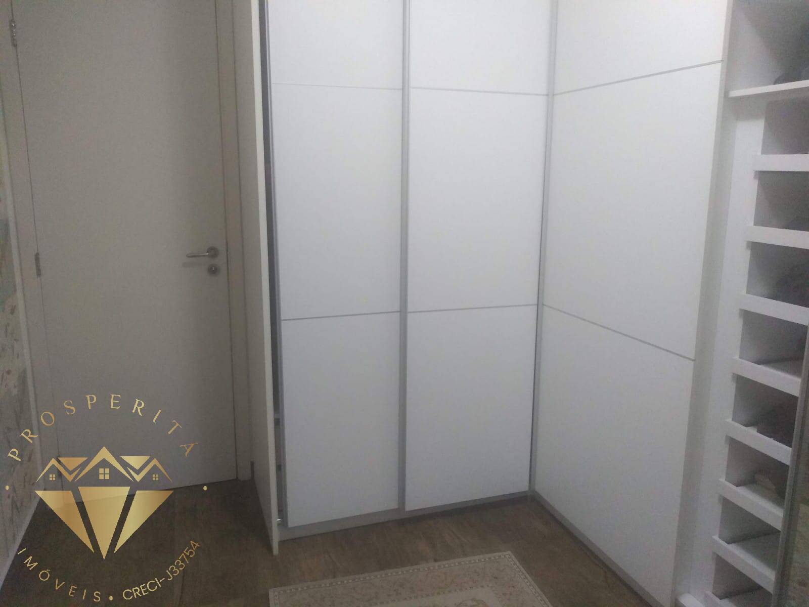 Apartamento, 3 quartos, 81 m² - Foto 23