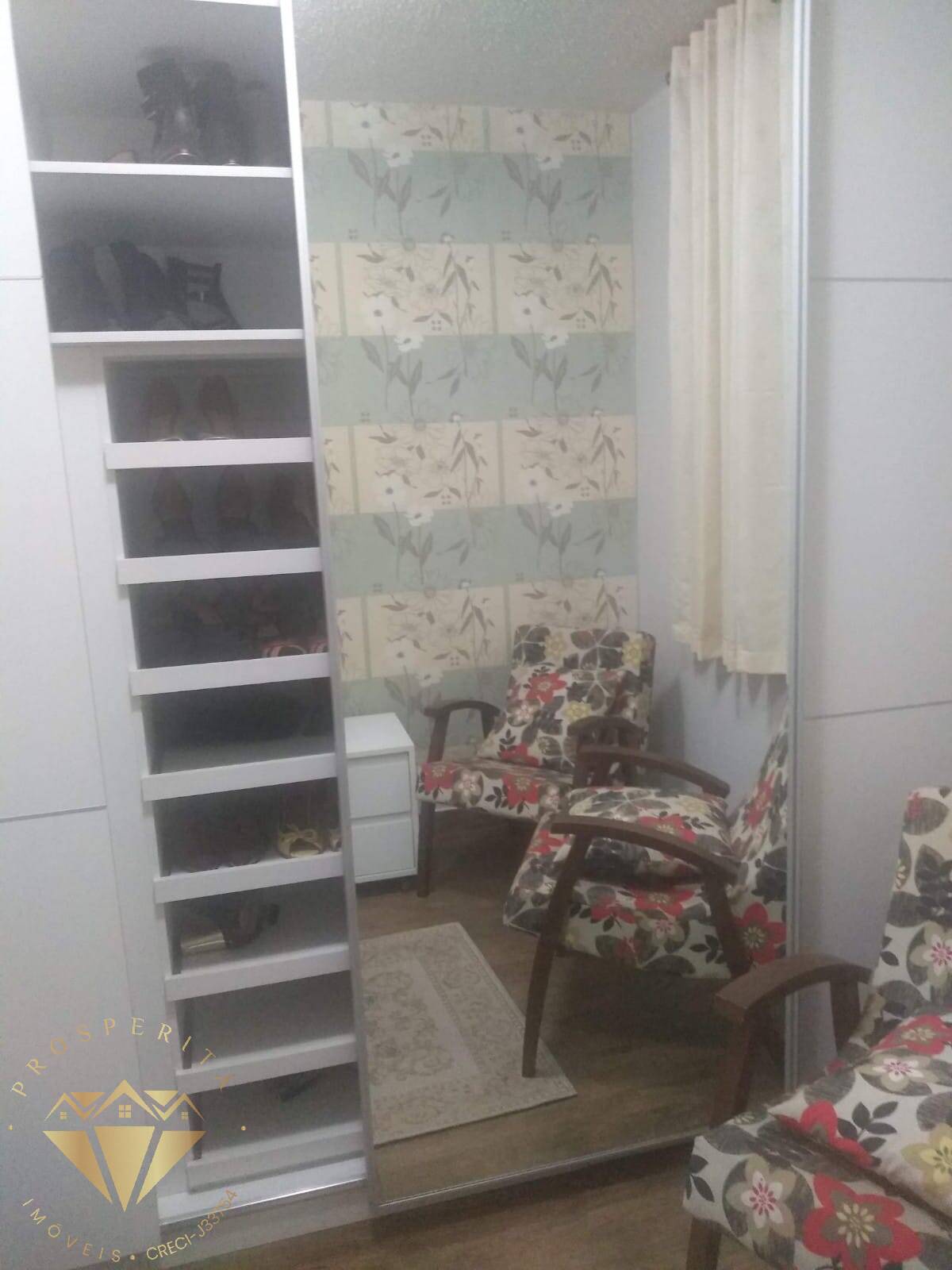 Apartamento, 3 quartos, 81 m² - Foto 21