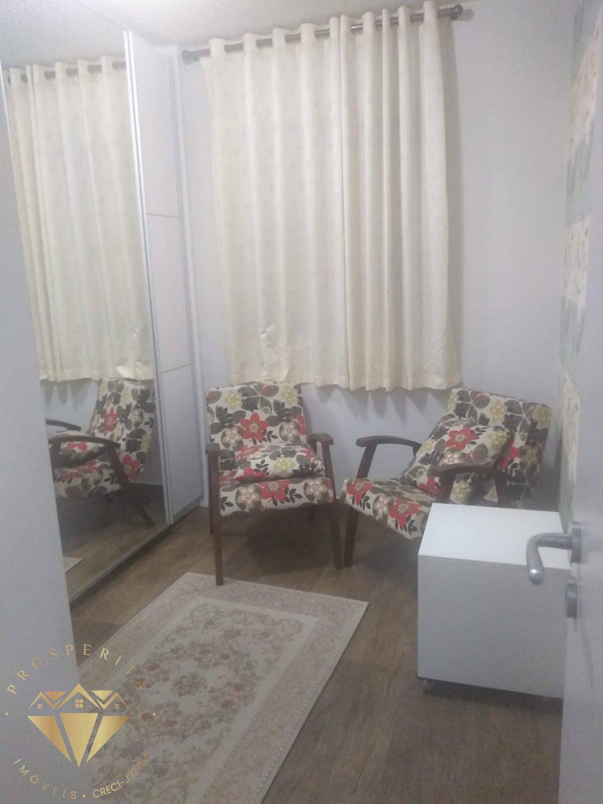 Apartamento, 3 quartos, 81 m² - Foto 22