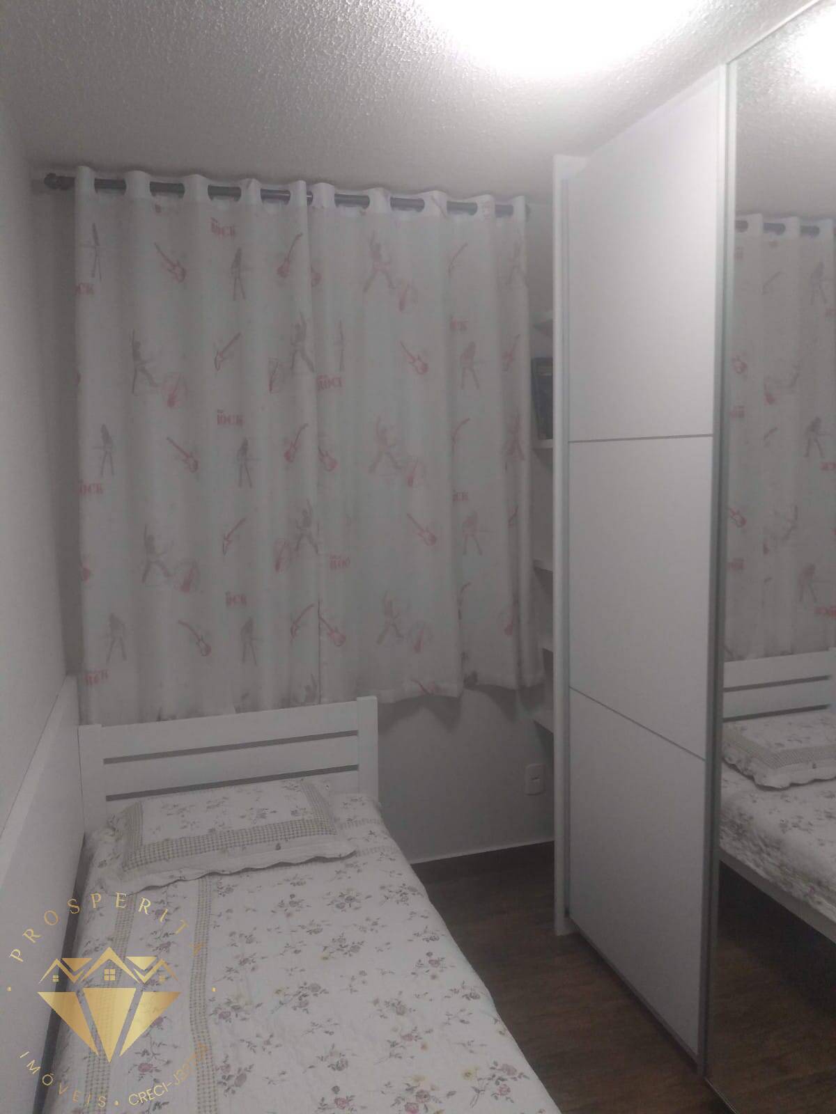 Apartamento, 3 quartos, 81 m² - Foto 27