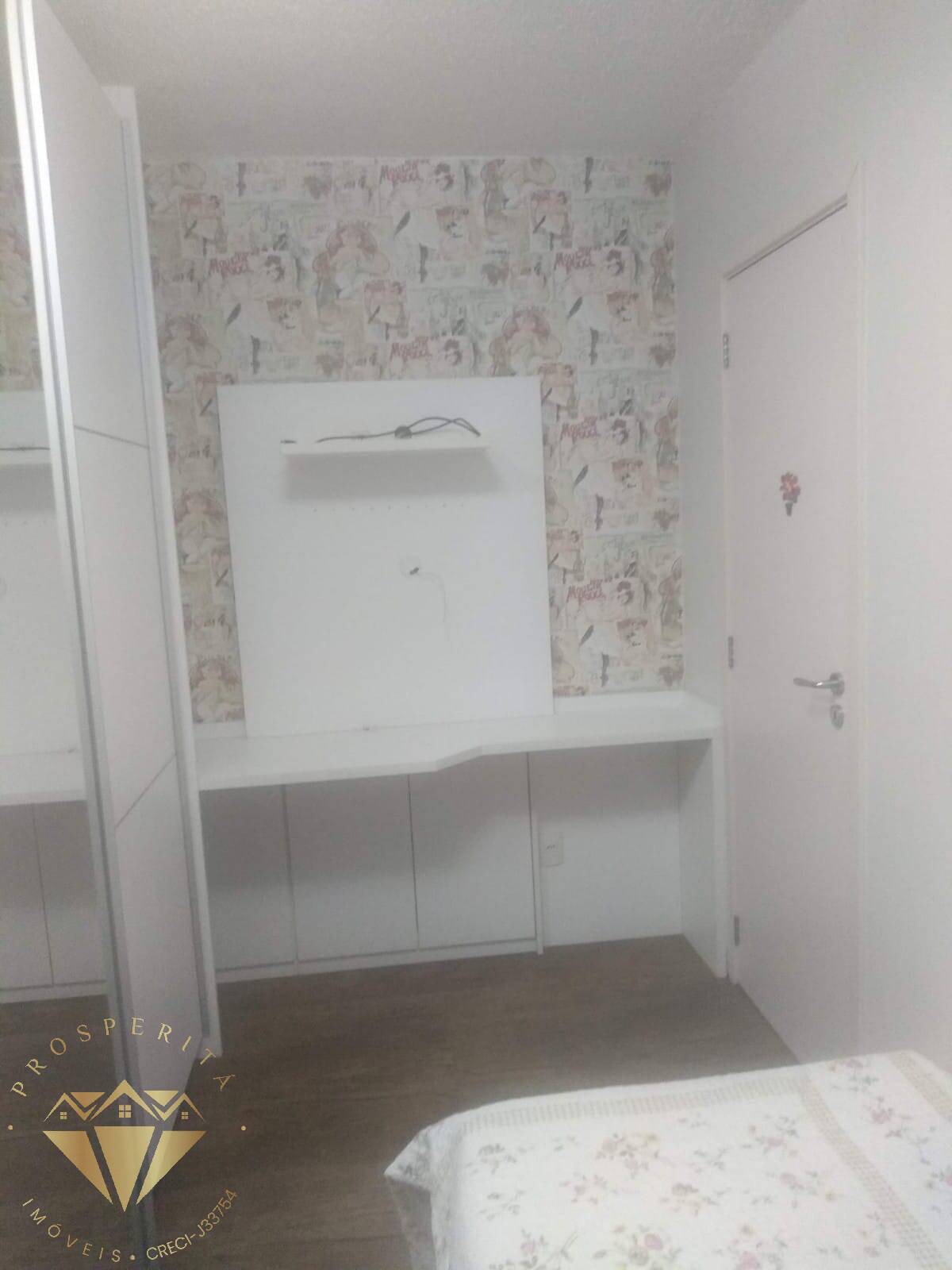 Apartamento, 3 quartos, 81 m² - Foto 26