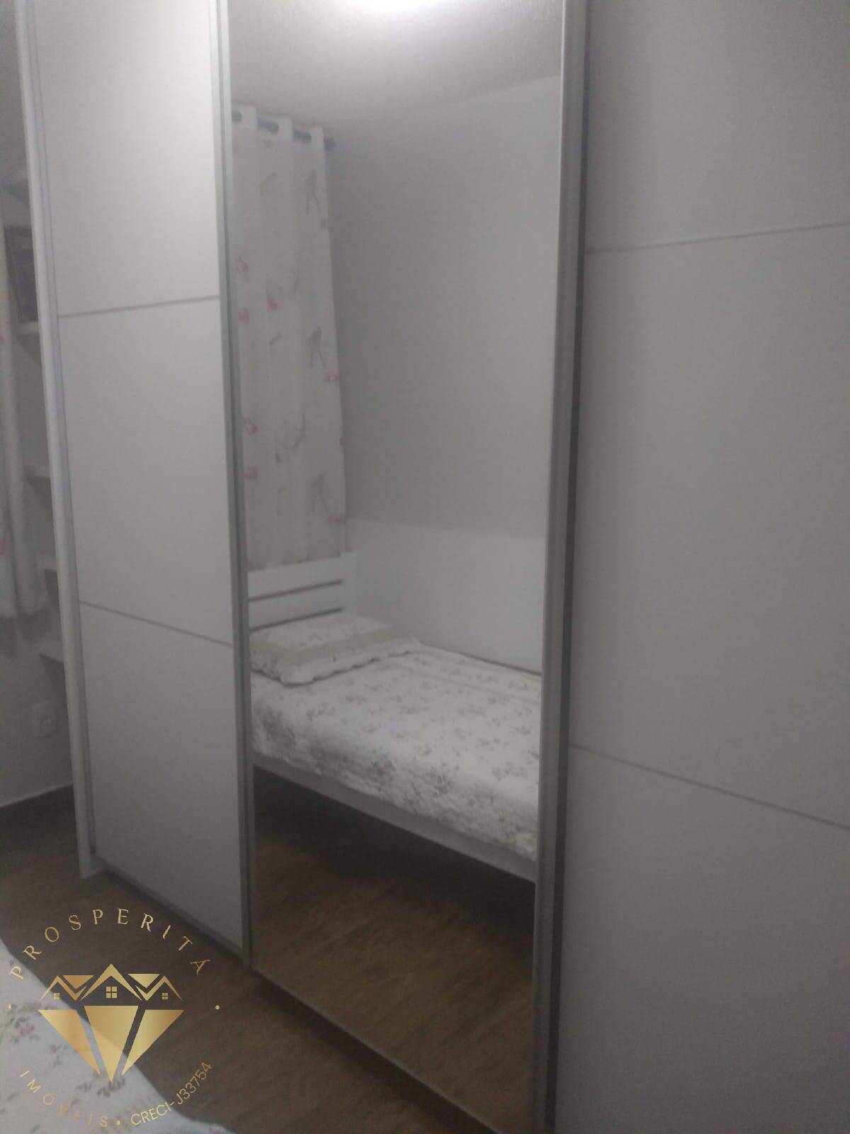 Apartamento, 3 quartos, 81 m² - Foto 24