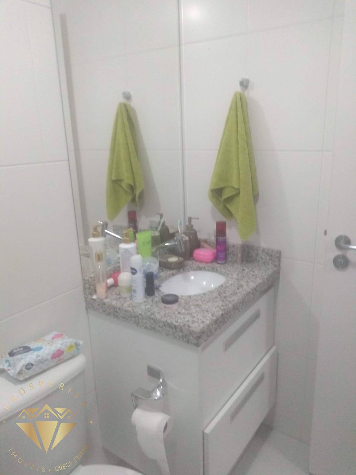 Apartamento, 3 quartos, 81 m² - Foto 28