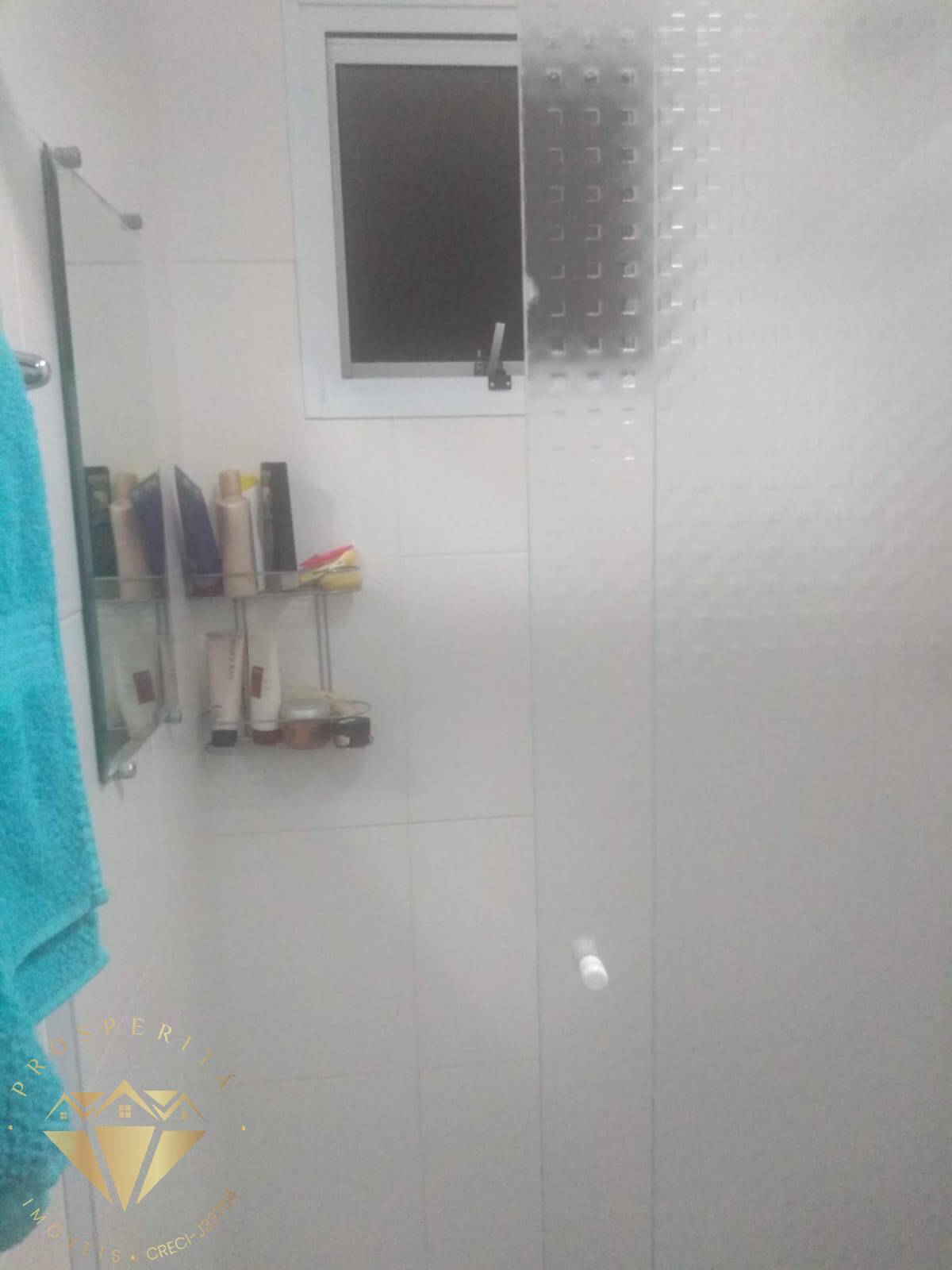 Apartamento, 3 quartos, 81 m² - Foto 29