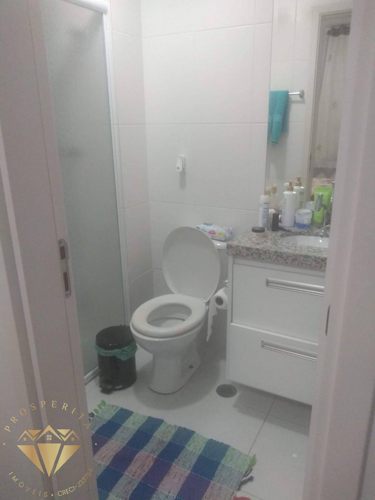Apartamento, 3 quartos, 81 m² - Foto 30
