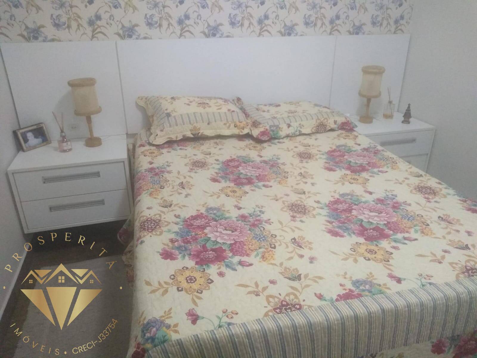 Apartamento, 3 quartos, 81 m² - Foto 16