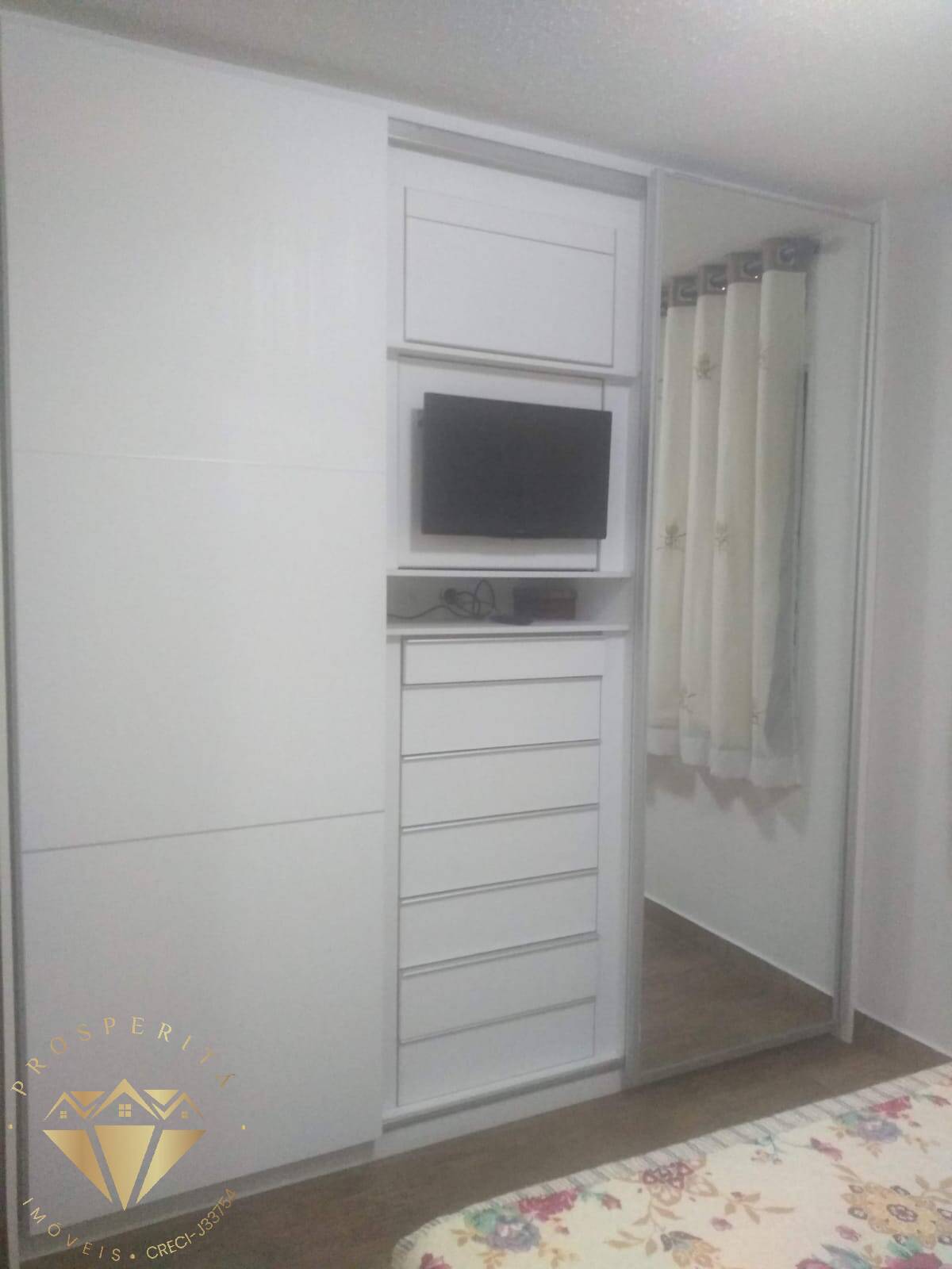 Apartamento, 3 quartos, 81 m² - Foto 25
