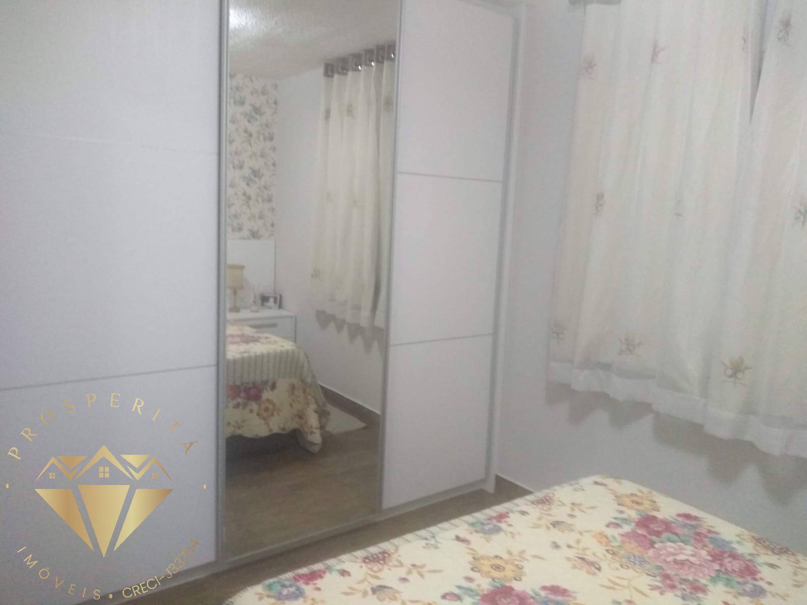 Apartamento, 3 quartos, 81 m² - Foto 19