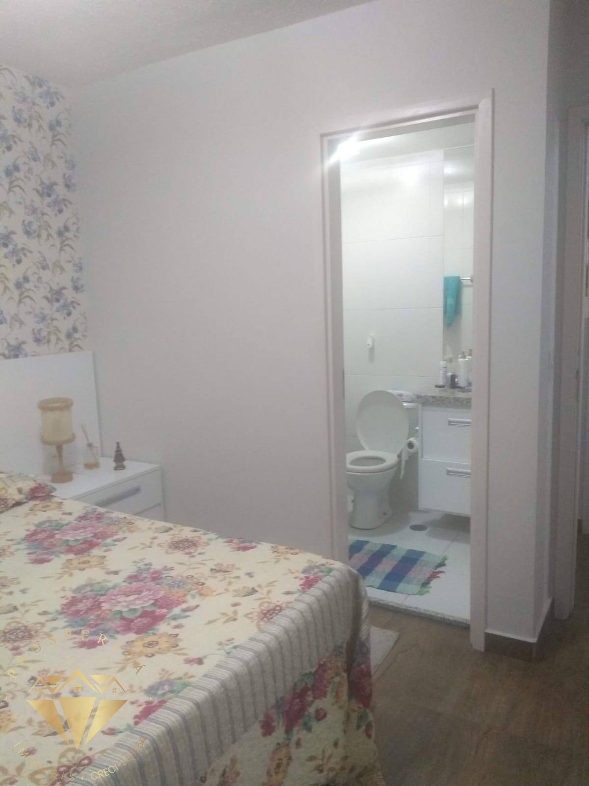Apartamento, 3 quartos, 81 m² - Foto 20