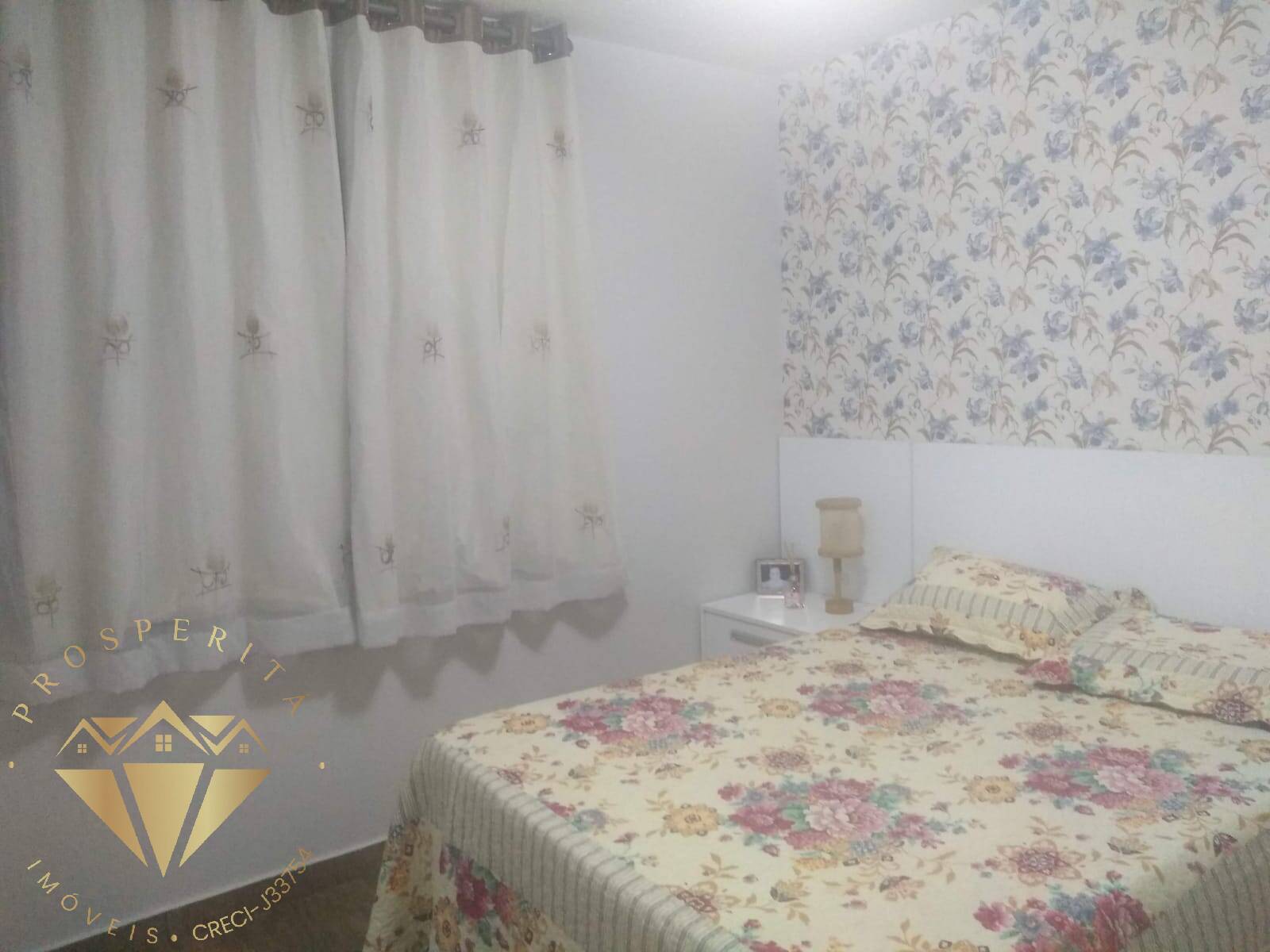Apartamento, 3 quartos, 81 m² - Foto 17