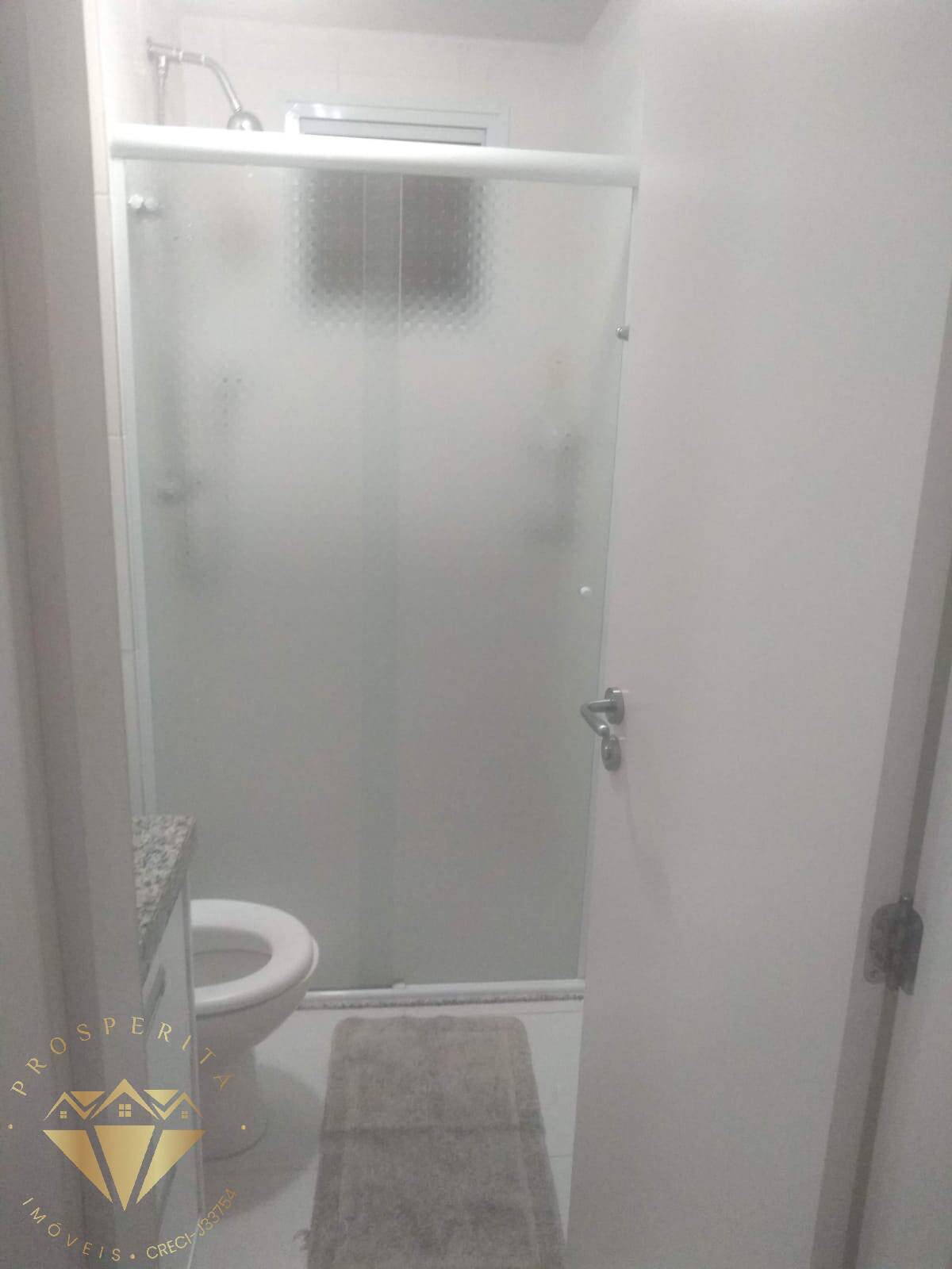Apartamento, 3 quartos, 81 m² - Foto 31