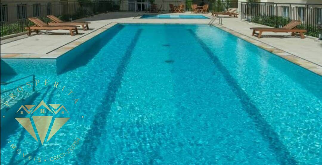 Apartamento, 3 quartos, 81 m² - Foto 32