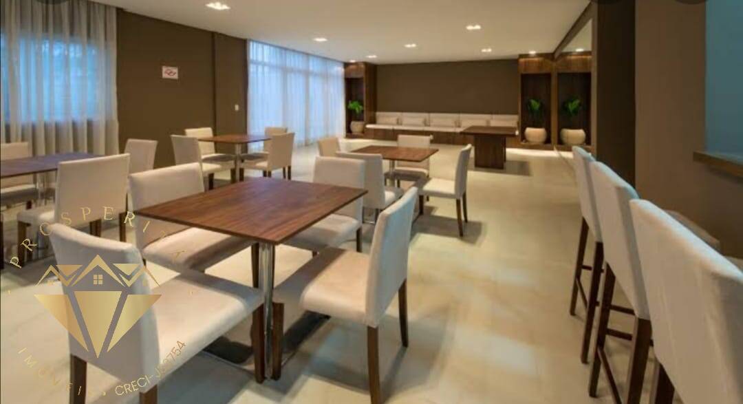 Apartamento, 3 quartos, 81 m² - Foto 34