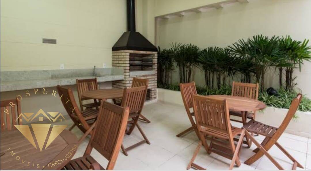 Apartamento, 3 quartos, 81 m² - Foto 35