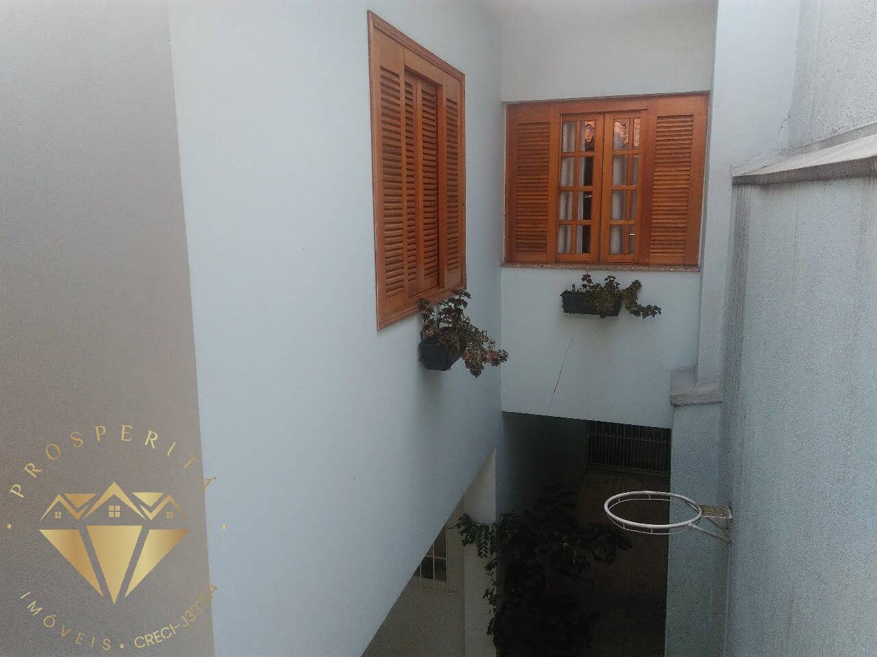 Apartamento, 3 quartos, 225 m² - Foto 8