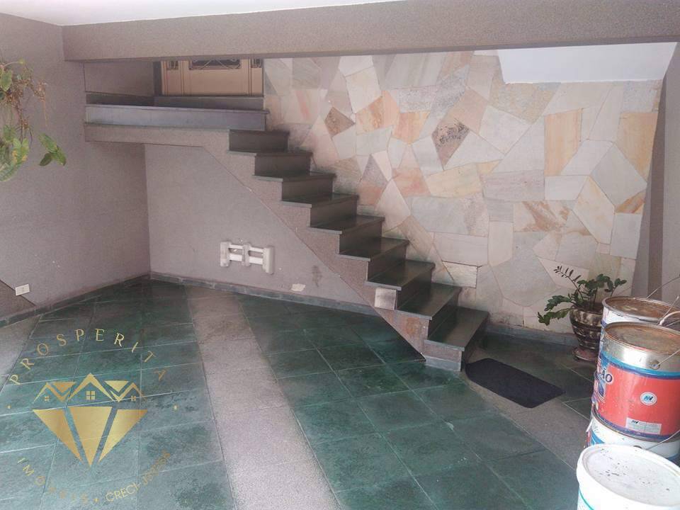 Apartamento, 3 quartos, 225 m² - Foto 12