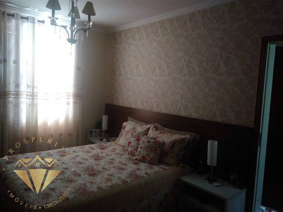Apartamento, 3 quartos, 225 m² - Foto 9