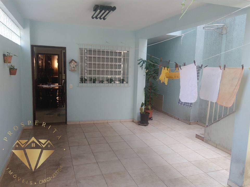 Apartamento, 3 quartos, 225 m² - Foto 14