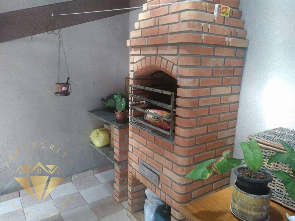 Apartamento, 3 quartos, 225 m² - Foto 15