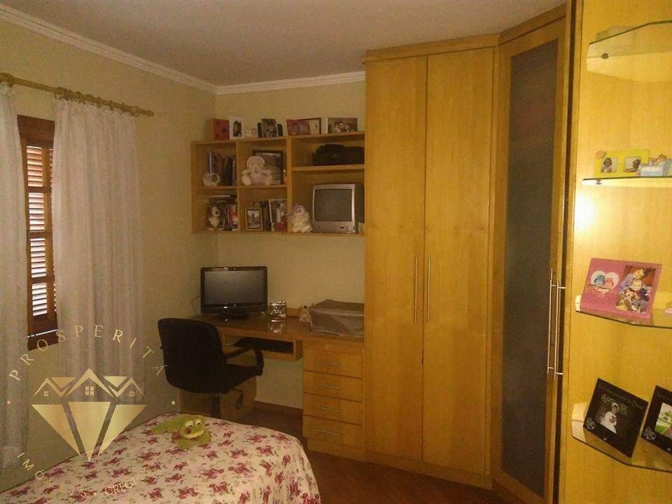 Apartamento, 3 quartos, 225 m² - Foto 11