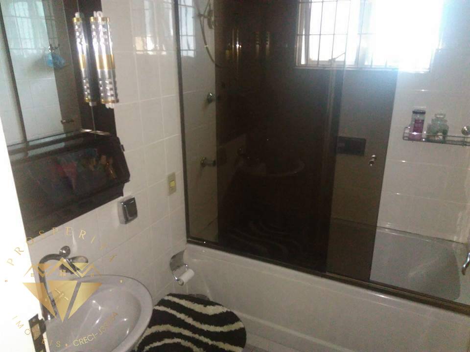 Apartamento, 3 quartos, 225 m² - Foto 10