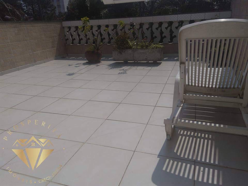 Apartamento, 3 quartos, 225 m² - Foto 16