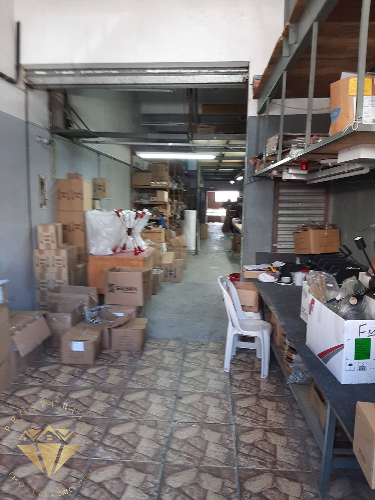 Apartamento, 3 quartos, 393 m² - Foto 24