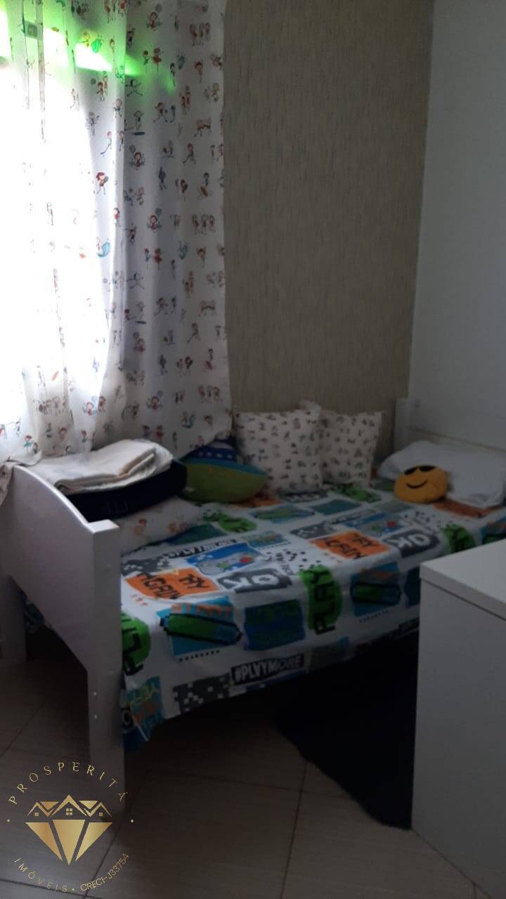 Apartamento, 3 quartos, 393 m² - Foto 10